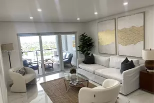 1500 S Ocean Blvd, Pompano Beach, FL 33062 - Photo 15