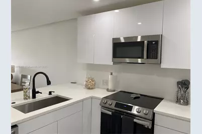 1500 S Ocean Blvd #1608, Pompano Beach, FL 33062 - Photo 7