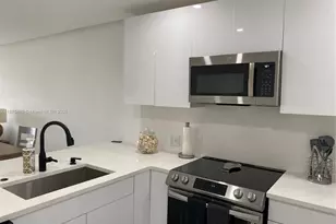 1500 S Ocean Blvd, Pompano Beach, FL 33062 - Photo 7