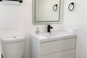 1500 S Ocean Blvd, Pompano Beach, FL 33062 - Photo 43