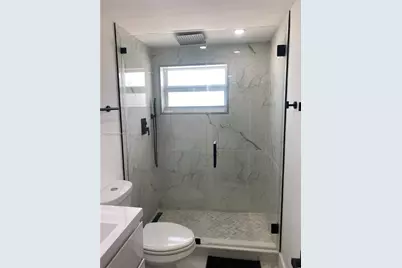 1500 S Ocean Blvd #1608, Pompano Beach, FL 33062 - Photo 35