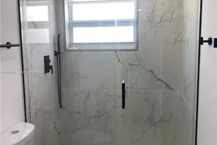 1500 S Ocean Blvd, Pompano Beach, FL 33062 - Photo 35