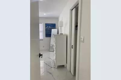 1500 S Ocean Blvd #1608, Pompano Beach, FL 33062 - Photo 39