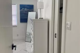 1500 S Ocean Blvd, Pompano Beach, FL 33062 - Photo 39