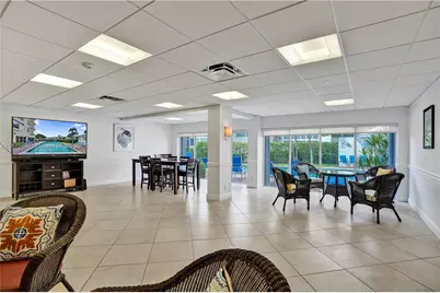 1500 S Ocean Blvd #1608, Pompano Beach, FL 33062 - Photo 49