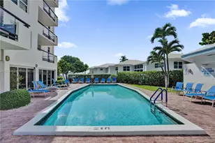 1500 S Ocean Blvd, Pompano Beach, FL 33062 - Photo 55