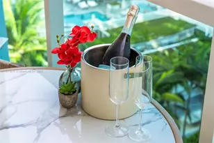 [Address not provided], Miami Beach, FL 33139 - Photo 9