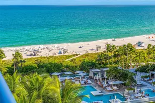 [Address not provided], Miami Beach, FL 33139 - Photo 5