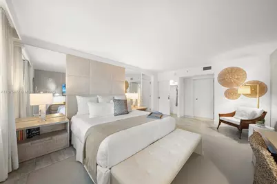 [Address not provided], Miami Beach, FL 33139 - Photo 3