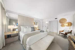 [Address not provided], Miami Beach, FL 33139 - Photo 3