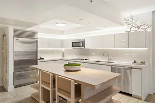 [Address not provided], Miami Beach, FL 33139 - Photo 11