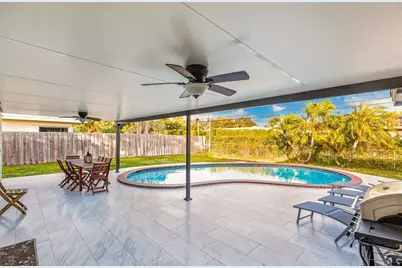 6600 NE 20th Way, Fort Lauderdale, FL 33308 - Photo 41