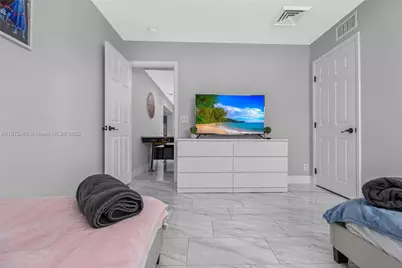 6600 NE 20th Way, Fort Lauderdale, FL 33308 - Photo 31