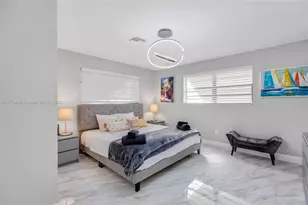 6600 NE 20th Way, Fort Lauderdale, FL 33308 - Photo 21