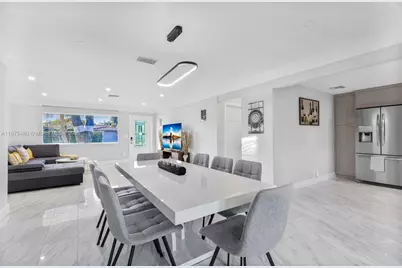 6600 NE 20th Way, Fort Lauderdale, FL 33308 - Photo 11