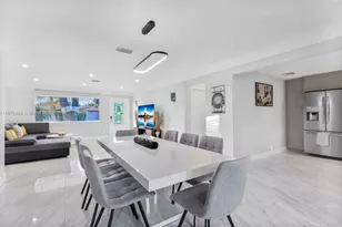 6600 NE 20th Way, Fort Lauderdale, FL 33308 - Photo 11