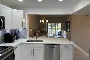 8360 E Boca Glades Blvd E, Boca Raton, FL 33434 - Photo 3