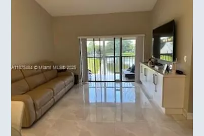 8360 E Boca Glades Blvd E #8360, Boca Raton, FL 33434 - Photo 11