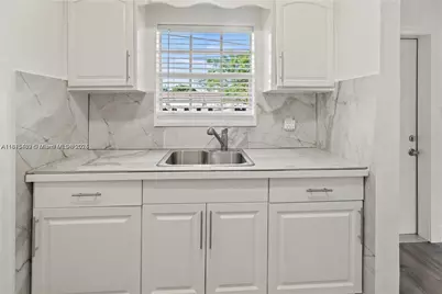 12108 NE 5th Ave #1, North Miami, FL 33161 - Photo 5