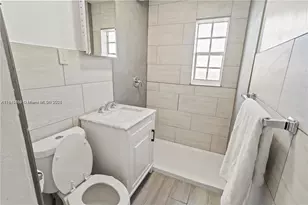 12108 NE 5th Ave, North Miami, FL 33161 - Photo 9