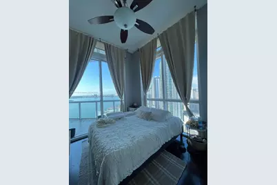 480 NE 30th St #PH2205, Miami, FL 33137 - Photo 11