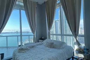 480 NE 30th St, Miami, FL 33137 - Photo 11