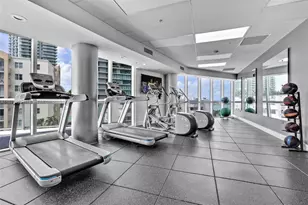 480 NE 30th St, Miami, FL 33137 - Photo 17
