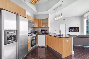 480 NE 30th St, Miami, FL 33137 - Photo 5