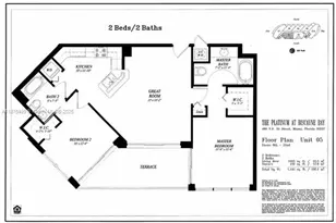 480 NE 30th St, Miami, FL 33137 - Photo 23