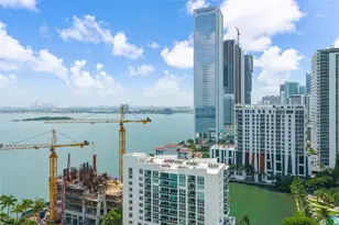 480 NE 30th St, Miami, FL 33137 - Photo 15