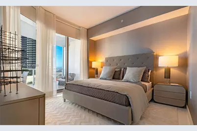 851 NE 1st Ave #1203, Miami, FL 33132 - Photo 11