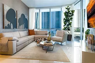 851 NE 1st Ave, Miami, FL 33132 - Photo 9