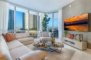 851 NE 1st Ave, Miami, FL 33132 - Photo 13