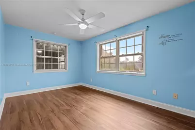 17485 SW 297th Ter, Homestead, FL 33030 - Photo 37