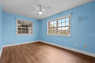 17485 SW 297th Terrace, Homestead, FL 33030 - Photo 37