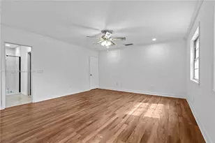 17485 SW 297th Terrace, Homestead, FL 33030 - Photo 9
