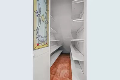 17485 SW 297th Ter, Homestead, FL 33030 - Photo 41