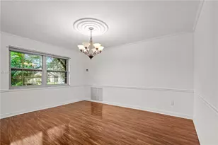 17485 SW 297th Terrace, Homestead, FL 33030 - Photo 31