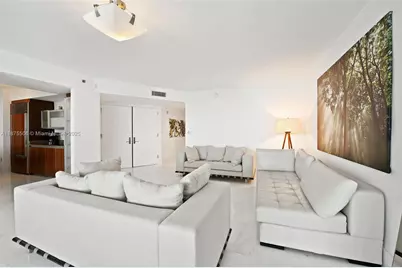 17201 Collins Ave #3708, Sunny Isles Beach, FL 33160 - Photo 7