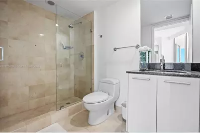 17201 Collins Ave #3708, Sunny Isles Beach, FL 33160 - Photo 33