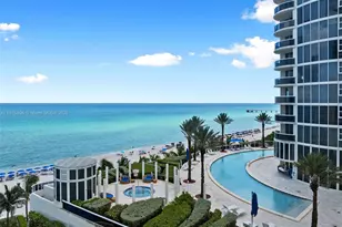17201 Collins Ave, Sunny Isles Beach, FL 33160 - Photo 35