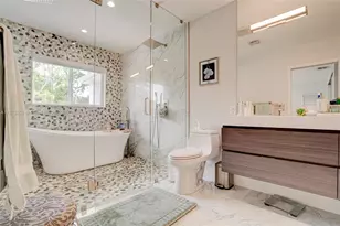 8133 SW 103rd St, Miami, FL 33156 - Photo 15