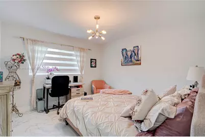 8133 SW 103rd St, Miami, FL 33156 - Photo 11