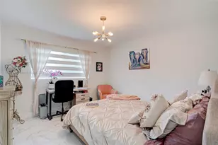 8133 SW 103rd St, Miami, FL 33156 - Photo 11