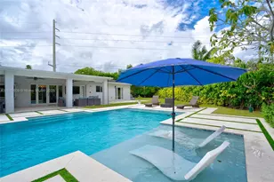 8133 SW 103rd St, Miami, FL 33156 - Photo 19
