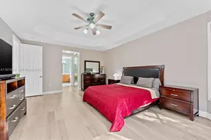 19471 Estuary Dr, Boca Raton, FL 33498 - Photo 21