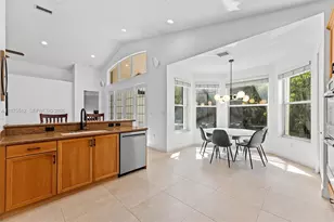 19471 Estuary Dr, Boca Raton, FL 33498 - Photo 15