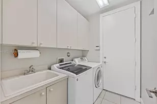 19471 Estuary Dr, Boca Raton, FL 33498 - Photo 29