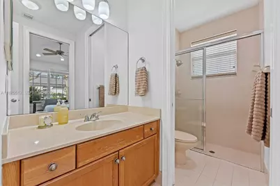 19471 Estuary Dr, Boca Raton, FL 33498 - Photo 7