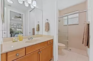 19471 Estuary Dr, Boca Raton, FL 33498 - Photo 7